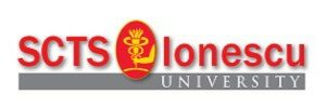 cropped-SCTS-uni-logo2-e1434994500881.jpg